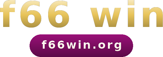 f66 win logo