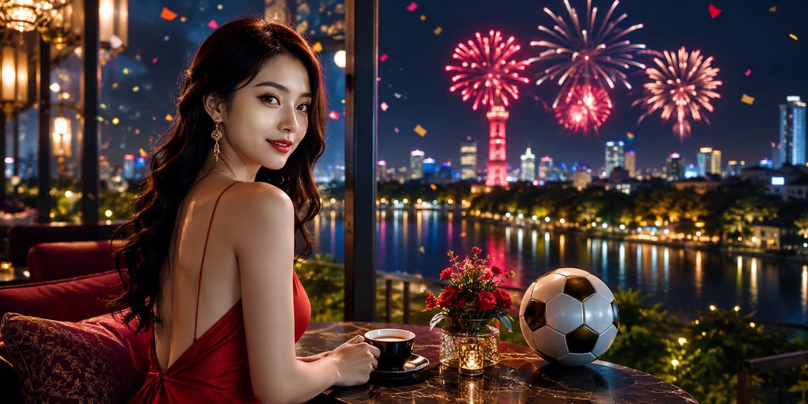 f66 win Ưu đãi