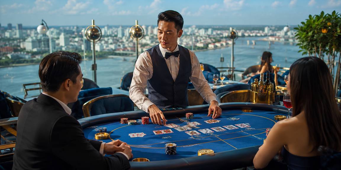 f66 win Chuyển Khoản Slot
