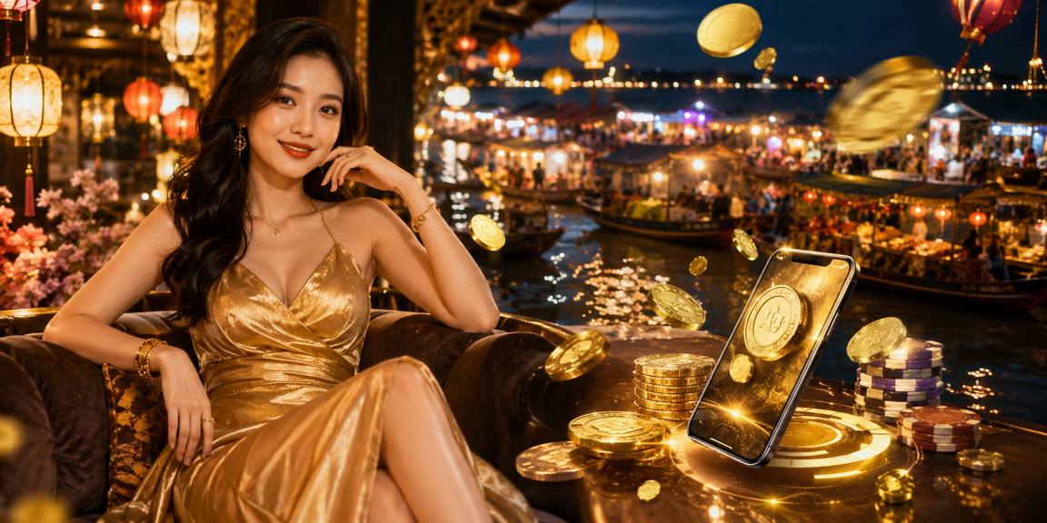 f66 win ZaloPay Thể Thao