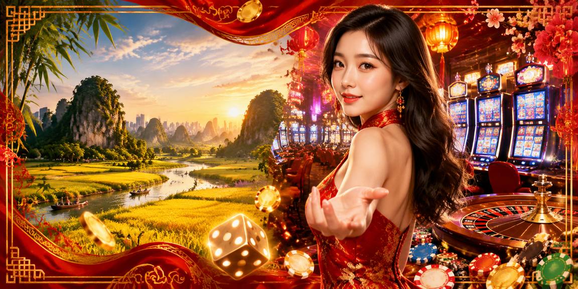 f66 win Roulette Cổ Điển