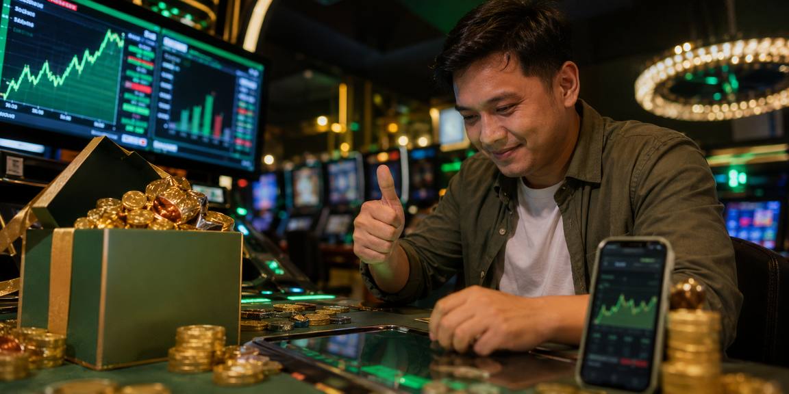 f66 win Câu Hỏi Pháp Lý