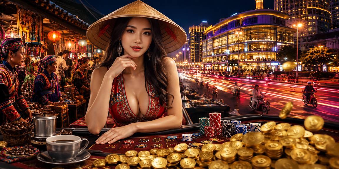 f66 win Vào f66 win trong vài giây — sảnh chờ bạn ngay