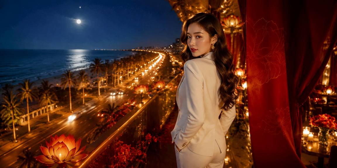 f66 win Sảnh chơi đầy đủ ngay trên điện thoại