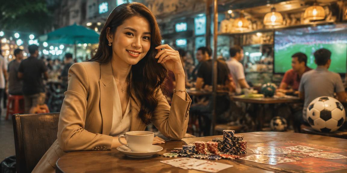 f66 win Thông tin của bạn được chúng tôi bảo vệ như thế nào